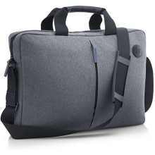 Bag HP 17.3 Value Topload (T0E18AA)